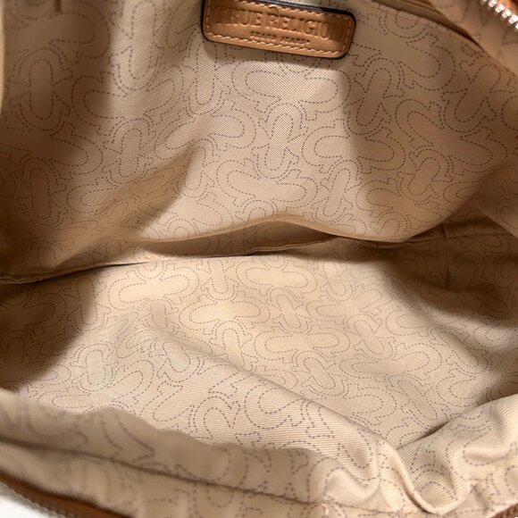 True Religion Crossbody Bag - Picture 9 of 14